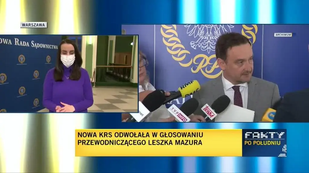 wasilewska 2