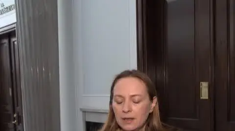 Pełczyńska-Nałęcz: