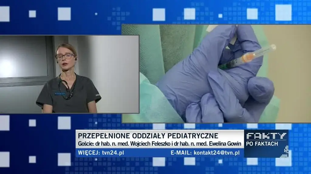 TVN24 Clean_20221223200543(4960)_aac