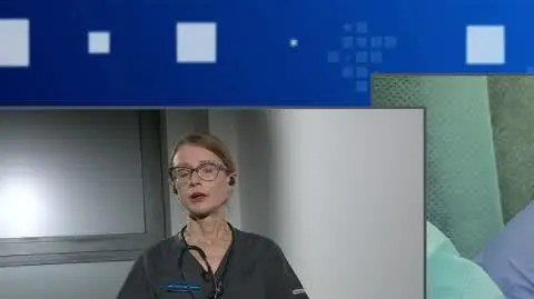 TVN24 Clean_20221223200543(4960)_aac