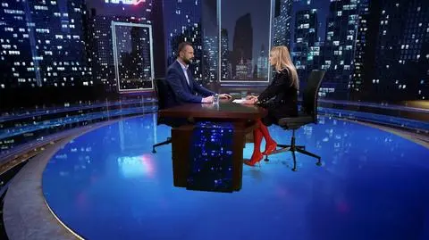 Kosiniak-Kamysz: szanujemy głos naszych wyborców i wiemy co on oznacza