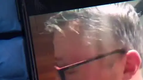 0904N333XR PIS DNZ WIECZOR