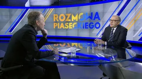 Schetyna: zagłosuję za legalną aborcją do 12. tygodnia ciąży