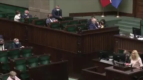 SEJM 19