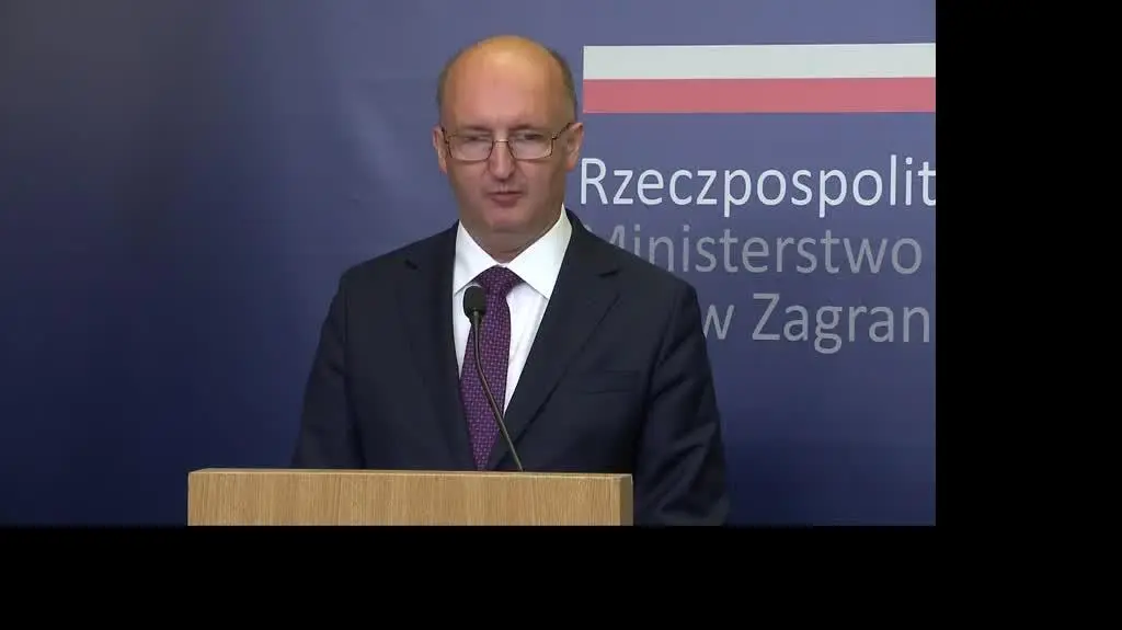 wawrzyk 2