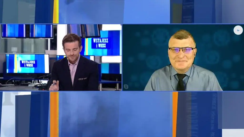 TVN24 Clean_20210531081441(11492)_aac