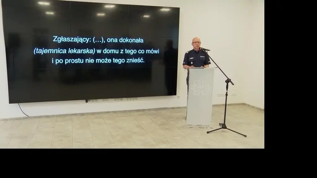 xrpisLUBIAN