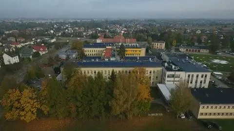 2010N147VR-DRON-SZPITAL