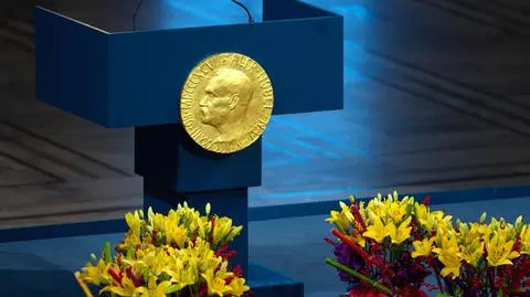 Najwięksi pisarze nie dostali Nobla. Kronika wypadków wstydliwych 