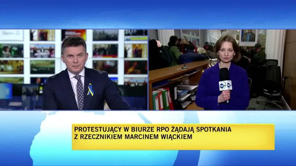 nowy lajf gozdawy 1