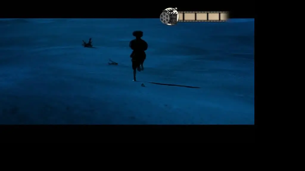 Premiera "Furiosa: Saga Mad Max" w Cannes