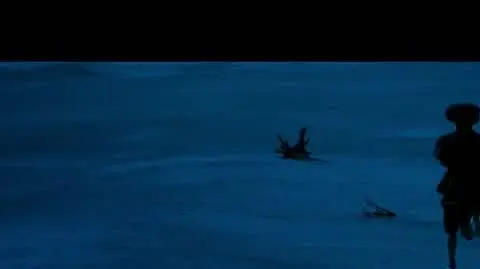 Premiera "Furiosa: Saga Mad Max" w Cannes