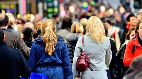 "Trzeba być przygotowanym na najgorsze". Kraj skandynawski obawia się recesji