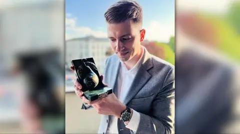 Projekt bez nazwy (15)