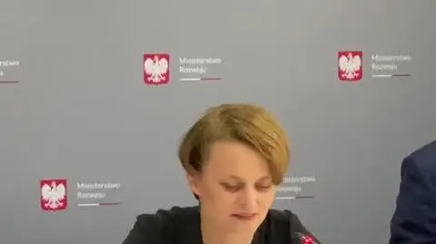emilewicz olej
