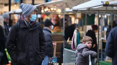 shutterstock_1899238606