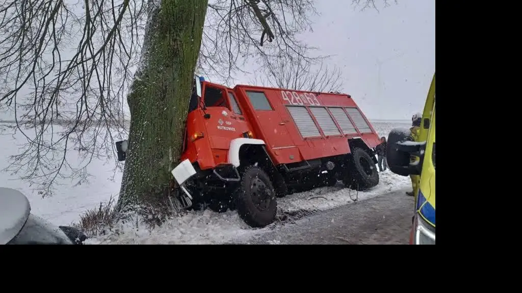Skurpie
