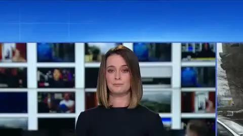 Lajf o wyborach w Rzeszowie