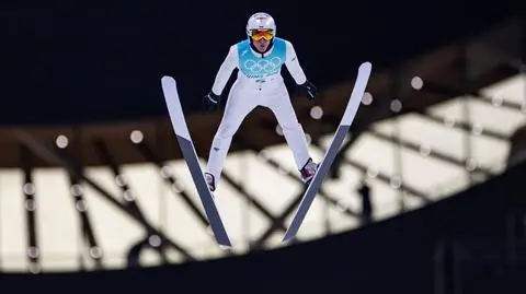 To była gorąca zima w Eurosporcie