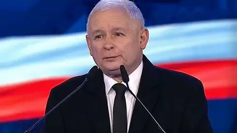 Przed nami 21 szczególnych miesięcy