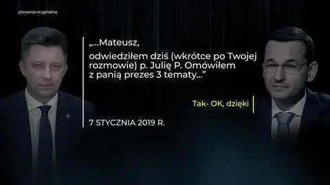 sobieniowski