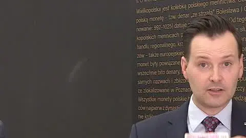 Muzeum Narodowym w Poznaniu