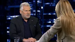 Aleksander Kwaśniewski