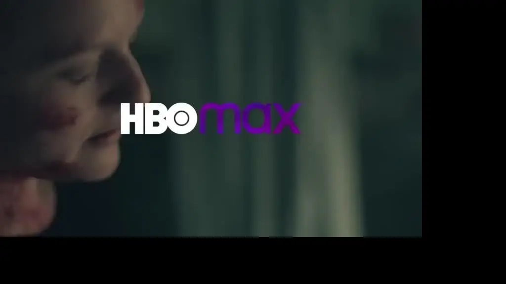 OPOWIEŚĆ PODRĘCZNEJ