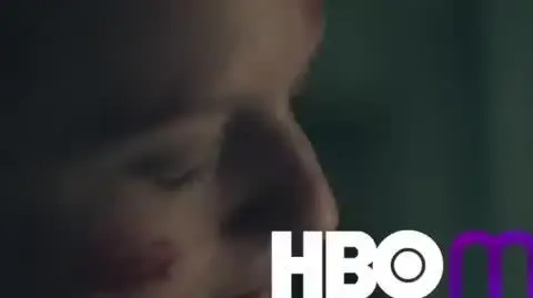 OPOWIEŚĆ PODRĘCZNEJ