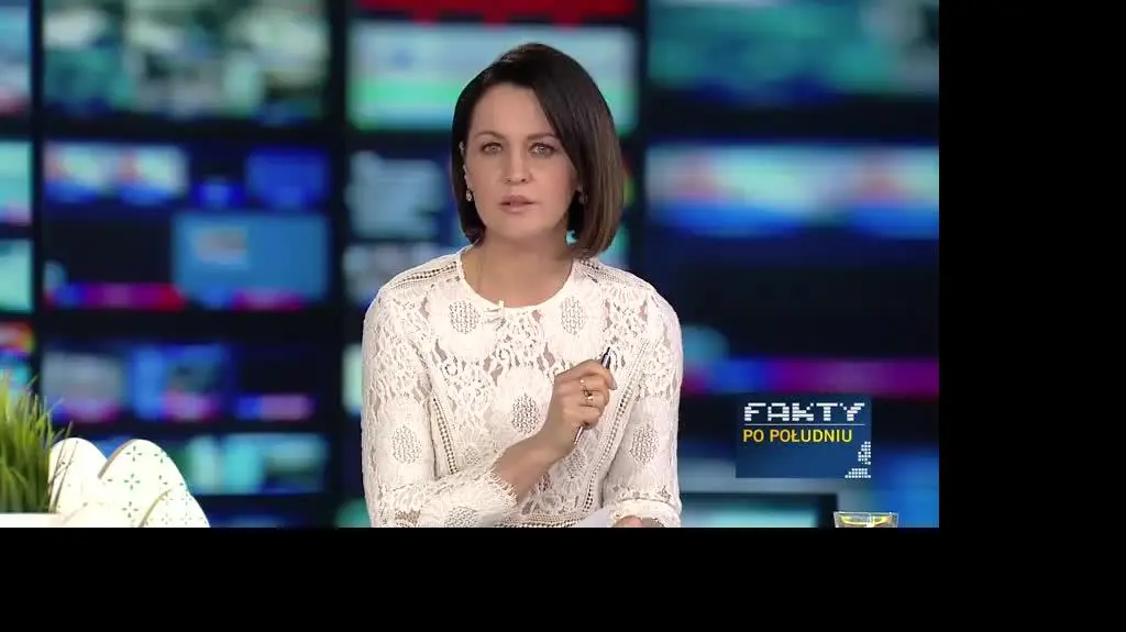 krawczyk_1617636846280