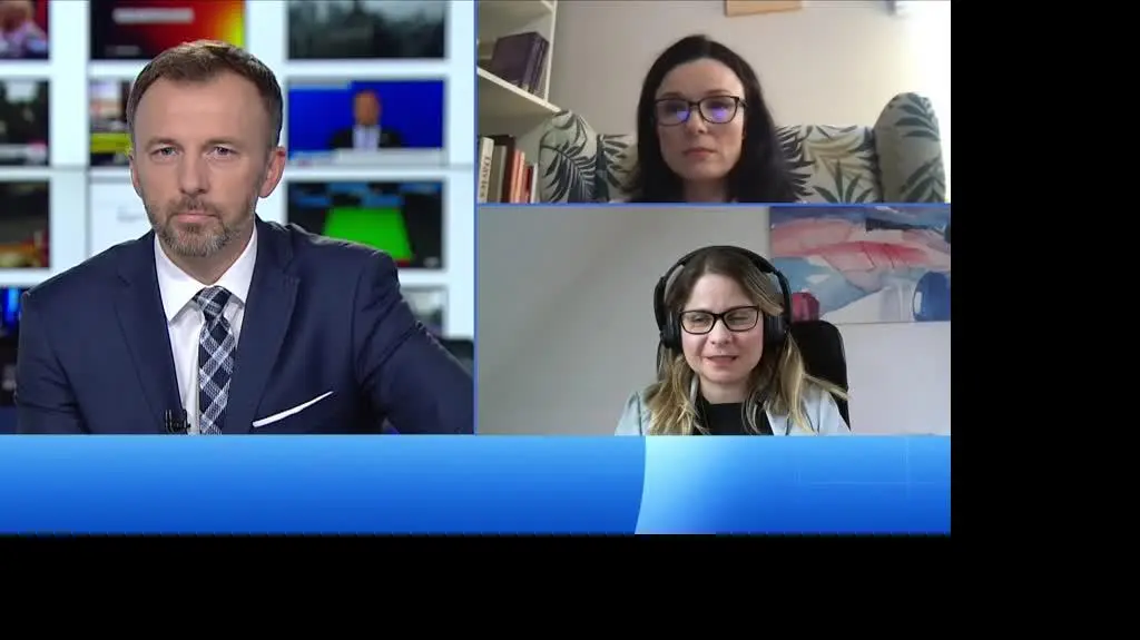 rozmowa aborcja 1