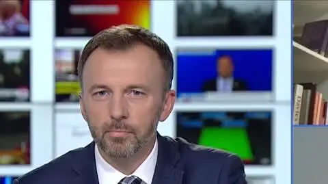 rozmowa aborcja 1