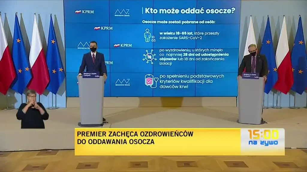 niedzielski 1