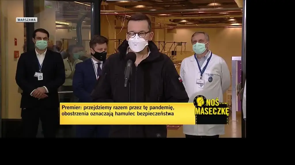 morawiecki 