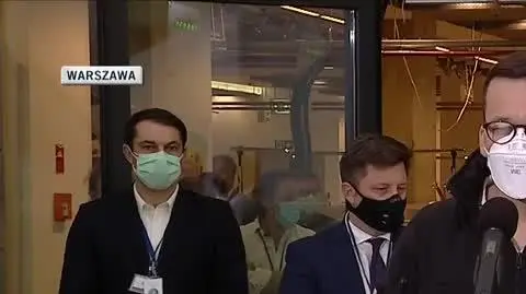 morawiecki 