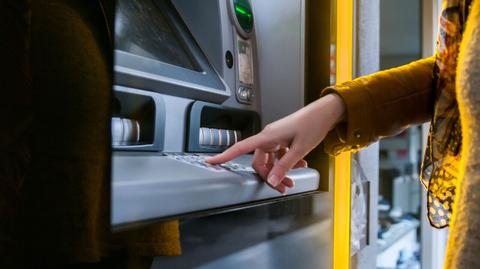 Klienci muszą przygotować się na utrudnienia. Duże banki na liście