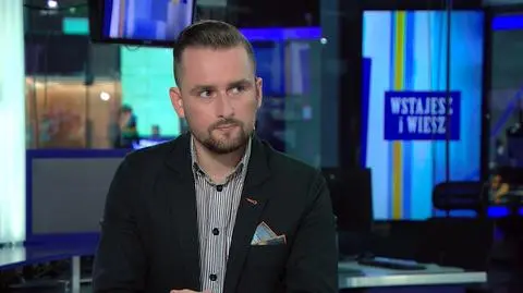 Tomasz Żółciak