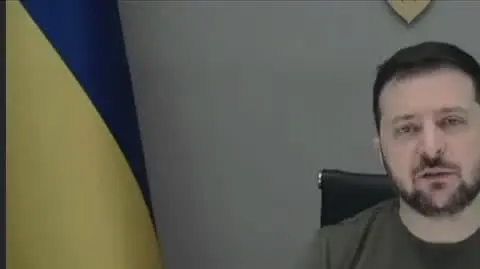 zelenski 