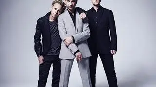 Depeche Mode