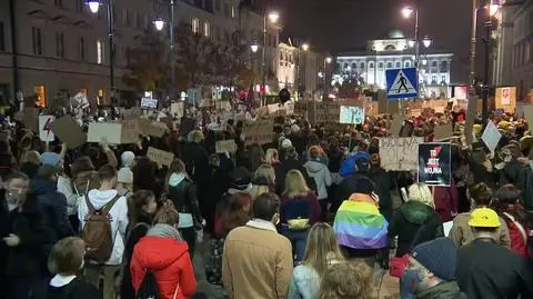 2910N290XR PIS DNZ SOBSKA