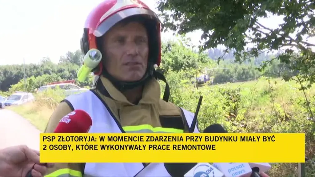 TVN24 Clean_20230823134410(7800)_aac