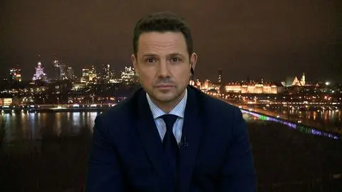 27 1945 fpf gosc 3-x