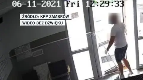 zambrow