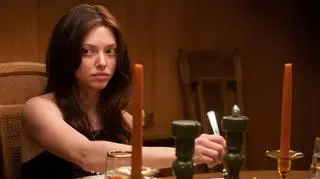 Amanda Seyfried