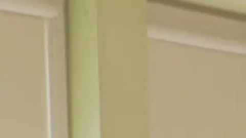 W Gdańsku rekord pobranych zaświadczeń o możliwości głosowania i rekord wniosków o dopisanie do spisu wyborców