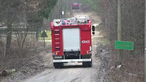 1301N380XR PIS DNZ  PIESTRZYNSKA