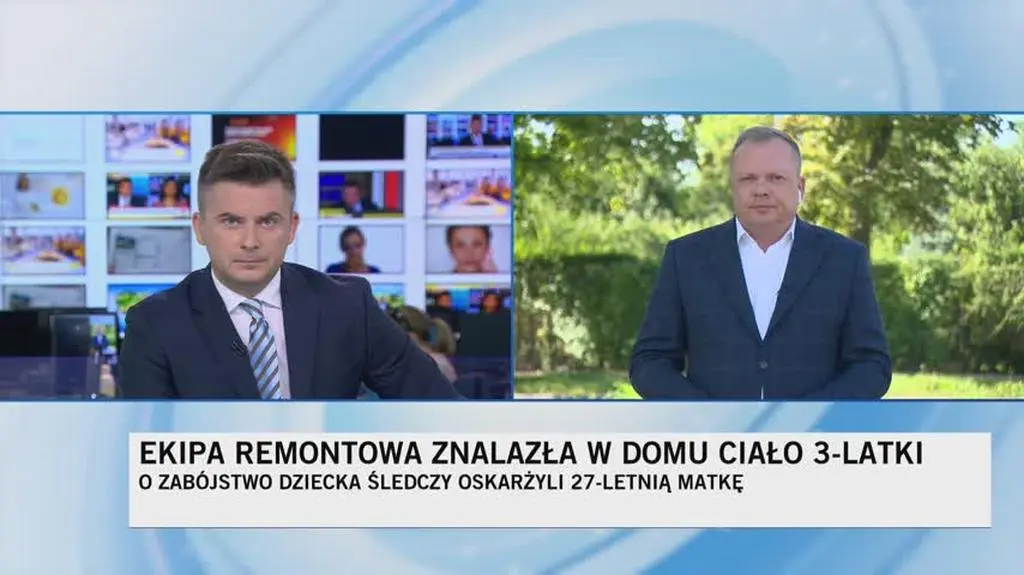 Szabda