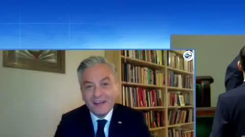 TVN24 Clean_20200506233516(7756)_aac