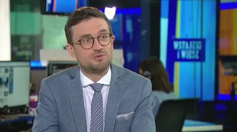 Dyrektor CKE: u nas każdy egzamin to emocje
