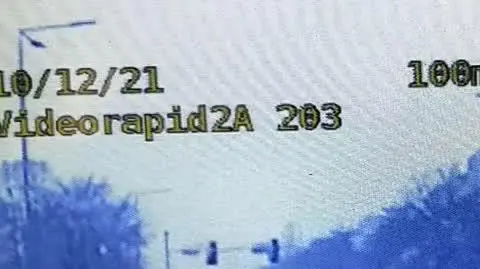 1112elblag